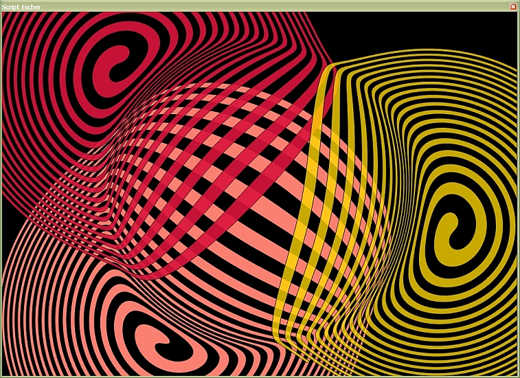Morph